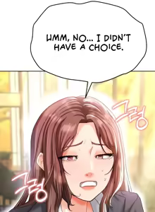 Page 178 of The Hottie's Good at Football - preview thumbnail