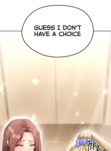 Page 181 of The Hottie's Good at Football - preview thumbnail