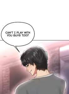 Page 187 of The Hottie's Good at Football - preview thumbnail