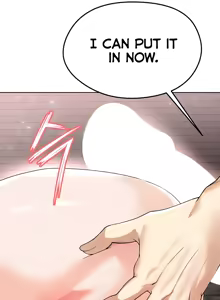 Page 204 of The Hottie's Good at Football - preview thumbnail