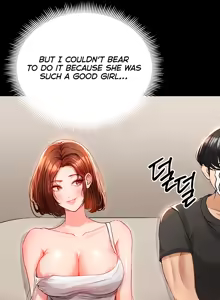 Page 31 of The Hottie's Good at Football - preview thumbnail