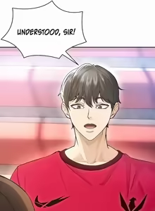 Page 64 of The Hottie's Good at Football - preview thumbnail