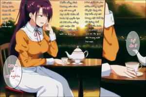 Page 51 of Mamono no Nie 3 ~Mitsugimono to Natta Machimusume-tachi~ - preview thumbnail
