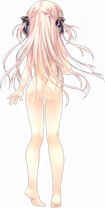 Page 1794 of Otome * Domain - preview thumbnail