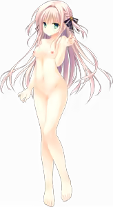 Page 181 of Otome * Domain - preview thumbnail
