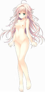 Page 782 of Otome * Domain - preview thumbnail