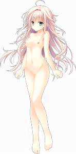 Page 802 of Otome * Domain - preview thumbnail