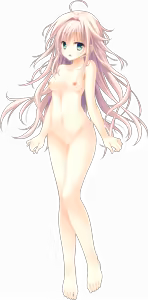 Page 817 of Otome * Domain - preview thumbnail