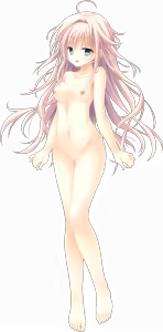 Page 818 of Otome * Domain - preview thumbnail