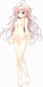 Page 829 of Otome * Domain - preview thumbnail