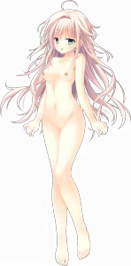 Page 830 of Otome * Domain - preview thumbnail