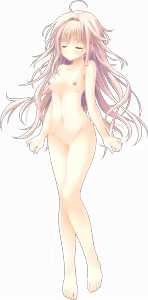 Page 834 of Otome * Domain - preview thumbnail