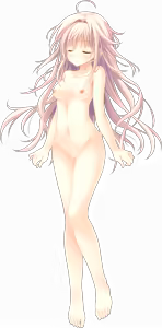 Page 844 of Otome * Domain - preview thumbnail