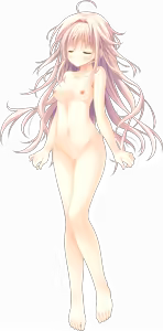 Page 847 of Otome * Domain - preview thumbnail