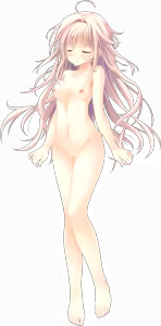 Page 851 of Otome * Domain - preview thumbnail
