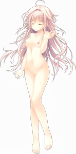 Page 862 of Otome * Domain - preview thumbnail
