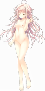 Page 868 of Otome * Domain - preview thumbnail