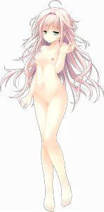 Page 870 of Otome * Domain - preview thumbnail