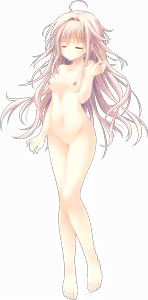 Page 875 of Otome * Domain - preview thumbnail