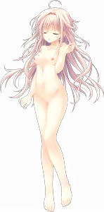 Page 879 of Otome * Domain - preview thumbnail