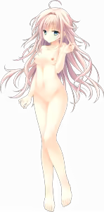 Page 881 of Otome * Domain - preview thumbnail