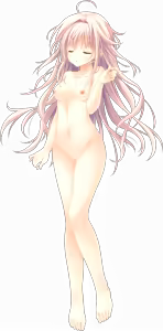 Page 888 of Otome * Domain - preview thumbnail