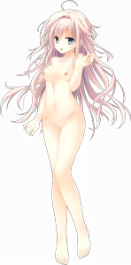 Page 892 of Otome * Domain - preview thumbnail
