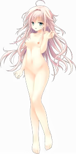 Page 896 of Otome * Domain - preview thumbnail