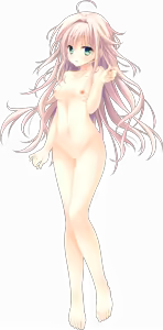Page 901 of Otome * Domain - preview thumbnail