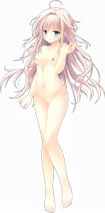 Page 902 of Otome * Domain - preview thumbnail