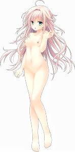 Page 904 of Otome * Domain - preview thumbnail