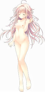 Page 912 of Otome * Domain - preview thumbnail