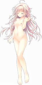 Page 918 of Otome * Domain - preview thumbnail