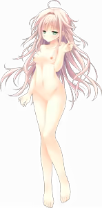 Page 924 of Otome * Domain - preview thumbnail
