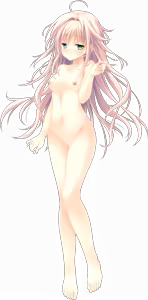 Page 927 of Otome * Domain - preview thumbnail