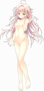 Page 928 of Otome * Domain - preview thumbnail