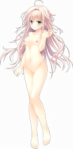 Page 930 of Otome * Domain - preview thumbnail
