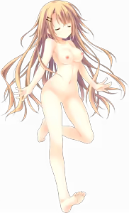 Page 227 of Otome * Domain - preview thumbnail