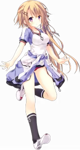 Page 366 of Otome * Domain - preview thumbnail