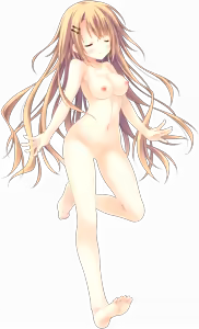 Page 600 of Otome * Domain - preview thumbnail