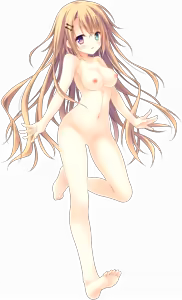 Page 626 of Otome * Domain - preview thumbnail