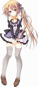 Page 839 of Otome * Domain - preview thumbnail