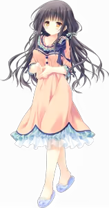 Page 431 of Otome * Domain - preview thumbnail
