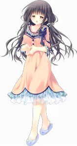 Page 462 of Otome * Domain - preview thumbnail