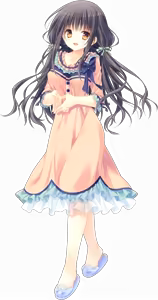 Page 474 of Otome * Domain - preview thumbnail