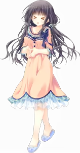Page 484 of Otome * Domain - preview thumbnail