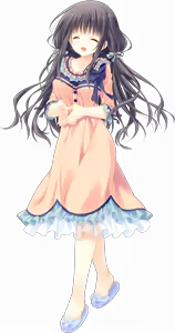 Page 487 of Otome * Domain - preview thumbnail
