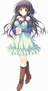 Page 491 of Otome * Domain - preview thumbnail