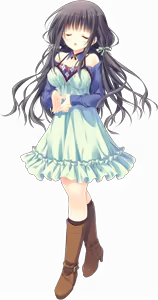 Page 493 of Otome * Domain - preview thumbnail