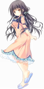 Page 781 of Otome * Domain - preview thumbnail